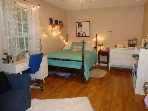 224 Heather Dr, Central, SC 29630 photo 16