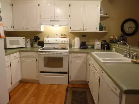 224 Heather Dr, Central, SC 29630 photo 13