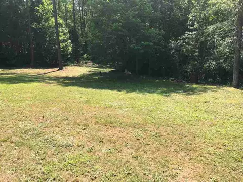 273 Shaw Rd #LOWNDESVILLE AREA, Iva, SC 29655 photo 6