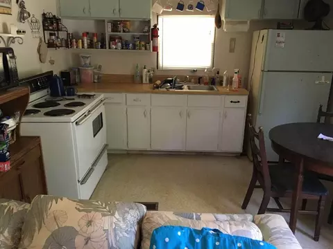 273 Shaw Rd #LOWNDESVILLE AREA, Iva, SC 29655 photo 7