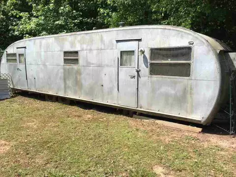 273 Shaw Rd #LOWNDESVILLE AREA, Iva, SC 29655 photo 4