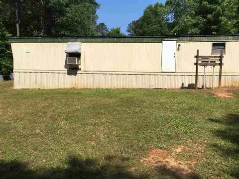273 Shaw Rd #LOWNDESVILLE AREA, Iva, SC 29655 photo 5