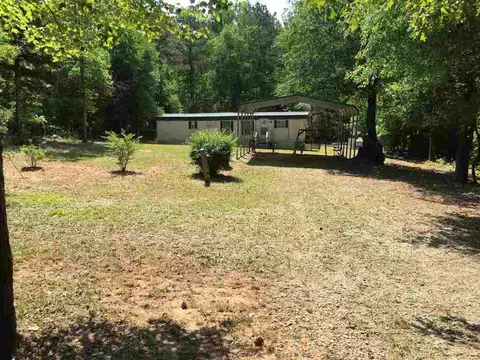 273 Shaw Rd #LOWNDESVILLE AREA, Iva, SC 29655 photo 2