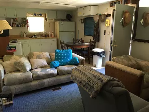 273 Shaw Rd #LOWNDESVILLE AREA, Iva, SC 29655 photo 10
