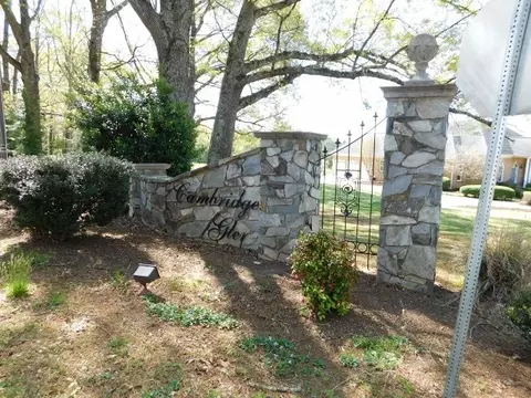 130 Halston Rdg, Easley, SC 29642 photo 4