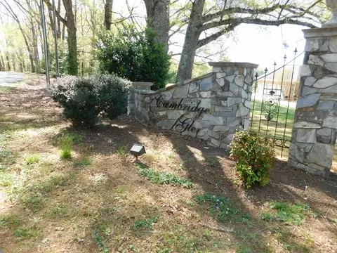 130 Halston Rdg, Easley, SC 29642 photo 5