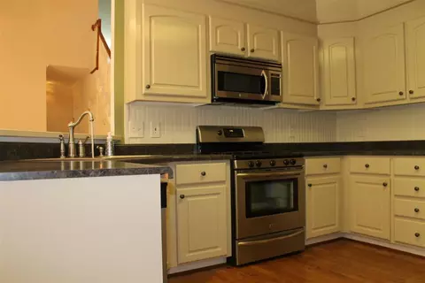 108 Bluestone Ct, Easley, SC 29642 photo 11