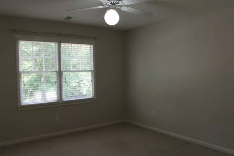 108 Bluestone Ct, Easley, SC 29642 photo 28