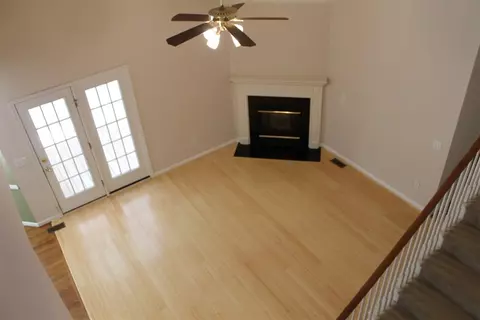 108 Bluestone Ct, Easley, SC 29642 photo 6