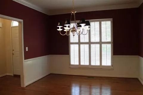 108 Bluestone Ct, Easley, SC 29642 photo 13