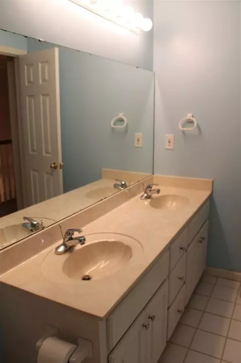 108 Bluestone Ct, Easley, SC 29642 photo 27