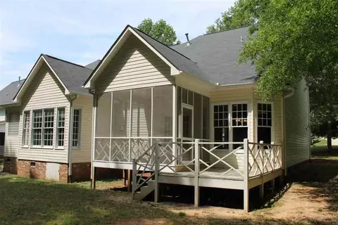 108 Bluestone Ct, Easley, SC 29642 photo 31