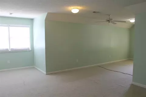 108 Bluestone Ct, Easley, SC 29642 photo 23