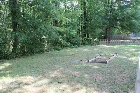 108 Bluestone Ct, Easley, SC 29642 photo 34