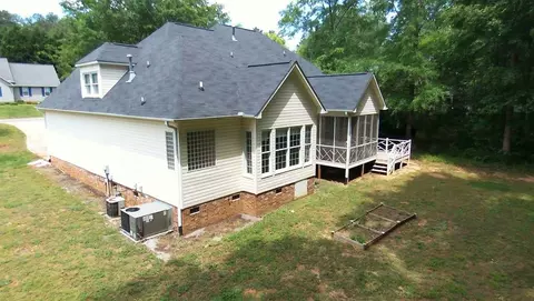 108 Bluestone Ct, Easley, SC 29642 photo 2