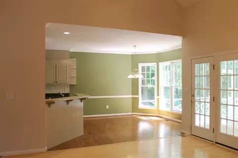 108 Bluestone Ct, Easley, SC 29642 photo 9