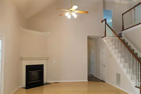 108 Bluestone Ct, Easley, SC 29642 photo 5