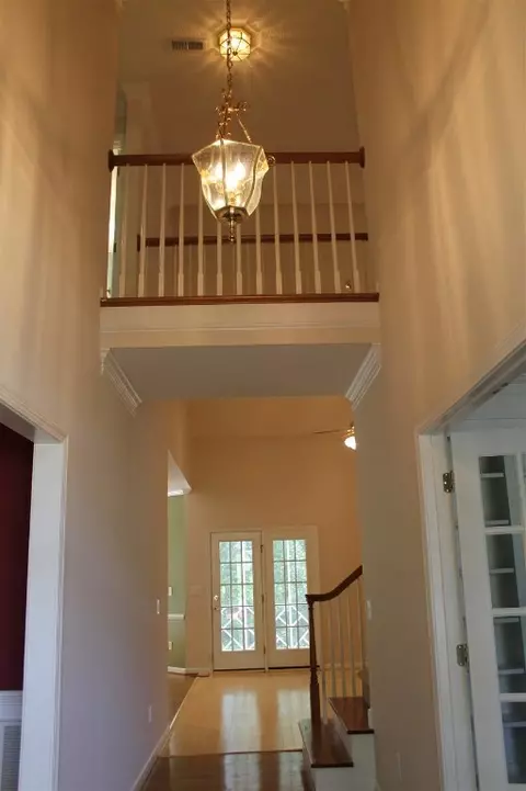108 Bluestone Ct, Easley, SC 29642 photo 4