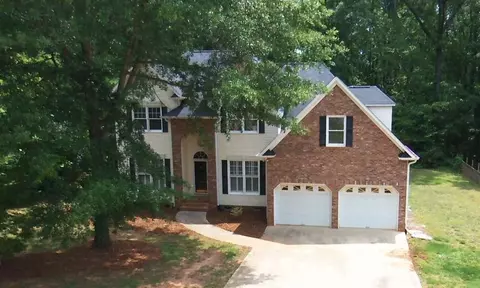 108 Bluestone Ct, Easley, SC 29642 photo 36