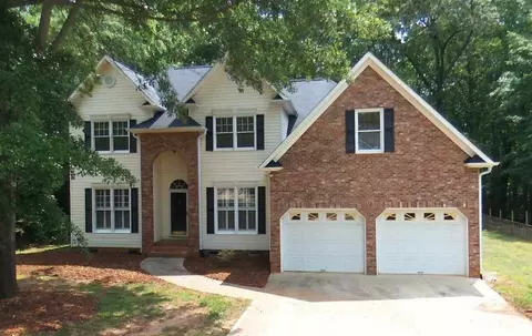 108 Bluestone Ct, Easley, SC 29642 photo 1