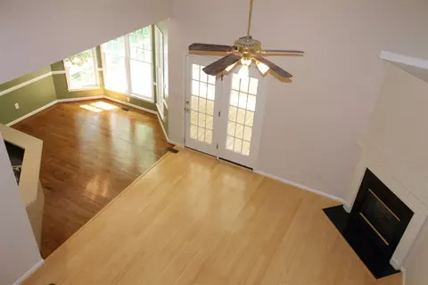 108 Bluestone Ct, Easley, SC 29642 photo 7