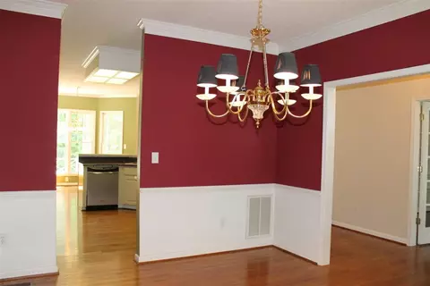 108 Bluestone Ct, Easley, SC 29642 photo 14