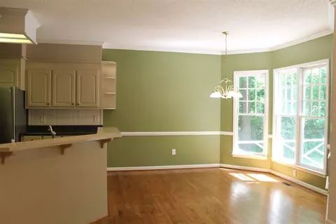 108 Bluestone Ct, Easley, SC 29642 photo 8