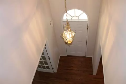 108 Bluestone Ct, Easley, SC 29642 photo 29