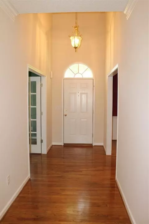 108 Bluestone Ct, Easley, SC 29642 photo 3