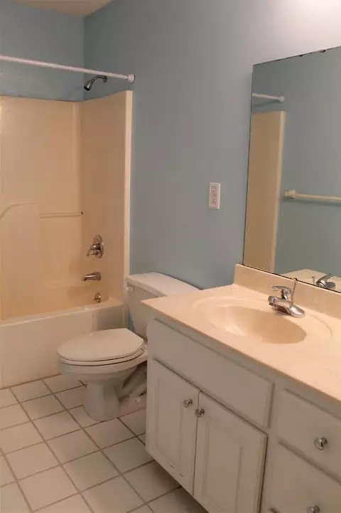 108 Bluestone Ct, Easley, SC 29642 photo 26