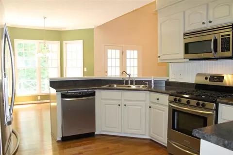 108 Bluestone Ct, Easley, SC 29642 photo 10