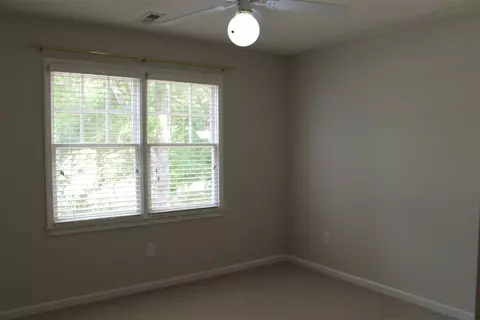 108 Bluestone Ct, Easley, SC 29642 photo 25