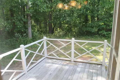 108 Bluestone Ct, Easley, SC 29642 photo 32