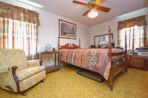 102 Harrison Rd, Easley, SC 29642 photo 9