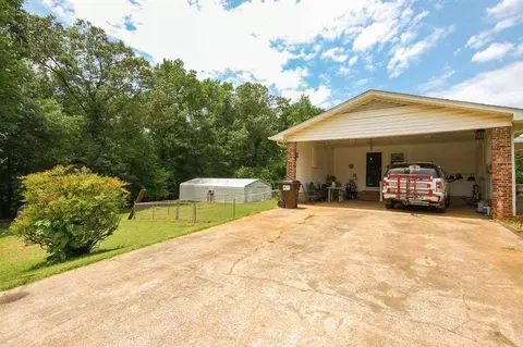 102 Harrison Rd, Easley, SC 29642 photo 23