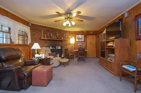 102 Harrison Rd, Easley, SC 29642 photo 13
