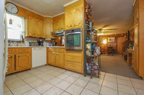 102 Harrison Rd, Easley, SC 29642 photo 18