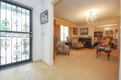 102 Harrison Rd, Easley, SC 29642 photo 2