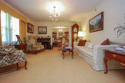 102 Harrison Rd, Easley, SC 29642 photo 4