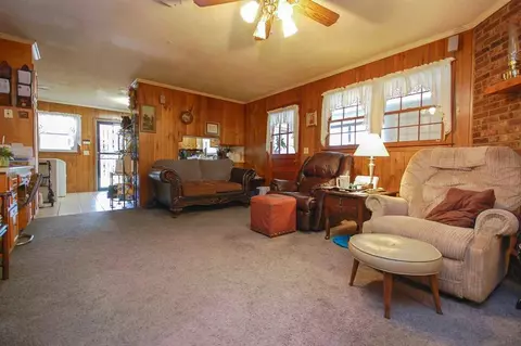 102 Harrison Rd, Easley, SC 29642 photo 15