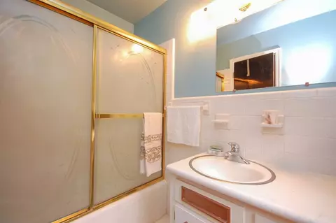 102 Harrison Rd, Easley, SC 29642 photo 10
