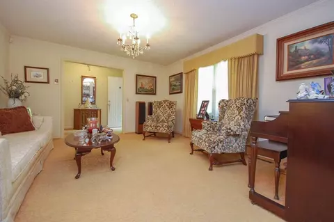 102 Harrison Rd, Easley, SC 29642 photo 5