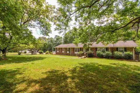102 Harrison Rd, Easley, SC 29642 photo 32