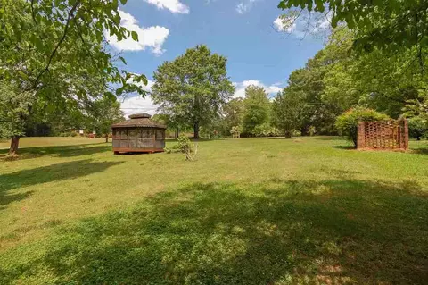 102 Harrison Rd, Easley, SC 29642 photo 30