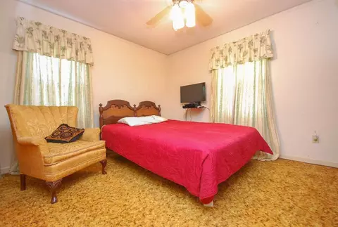 102 Harrison Rd, Easley, SC 29642 photo 8