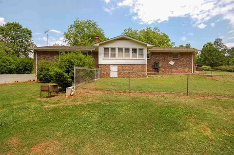 102 Harrison Rd, Easley, SC 29642 photo 28