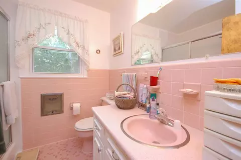 102 Harrison Rd, Easley, SC 29642 photo 11