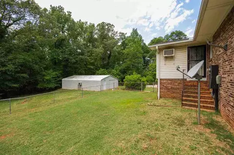 102 Harrison Rd, Easley, SC 29642 photo 24
