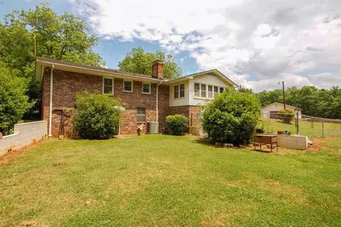 102 Harrison Rd, Easley, SC 29642 photo 29