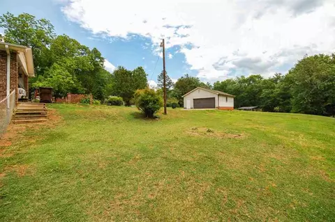 102 Harrison Rd, Easley, SC 29642 photo 26